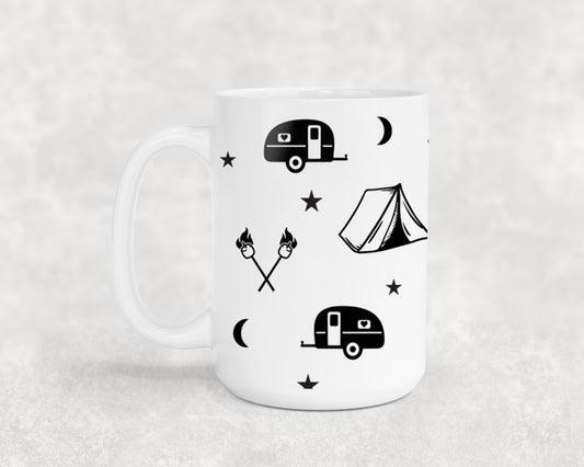 Adventure Camping-9925 - mugs