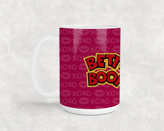 Sexy Girl-10816 - mugs