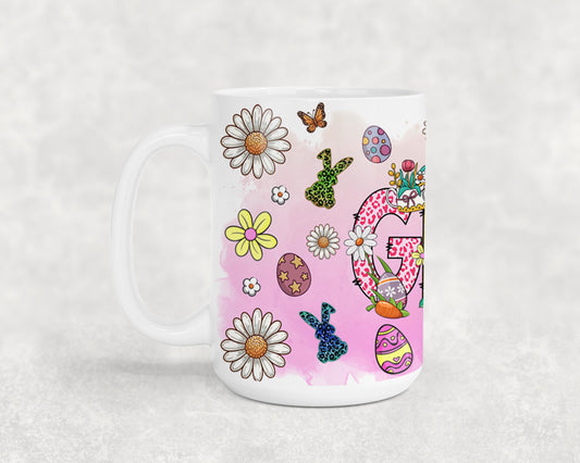 Granny Easter Day-10356 - mugs