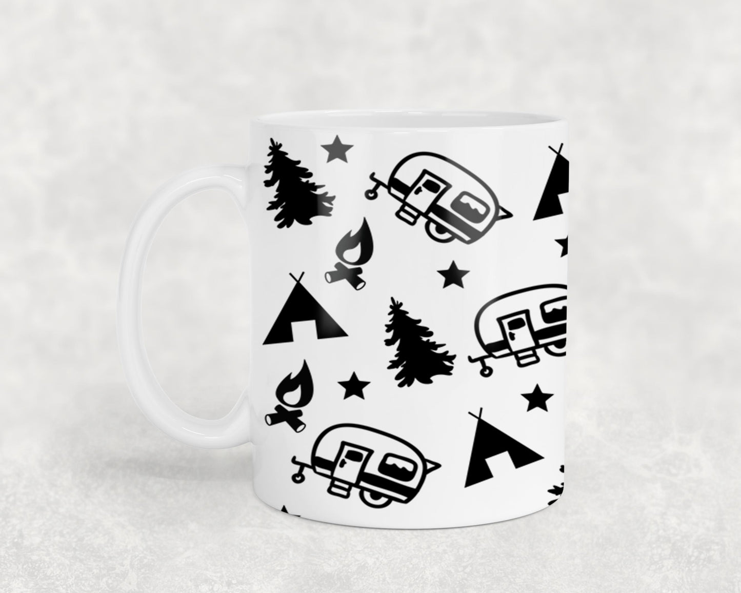 Adventure Camping-9922 - mugs