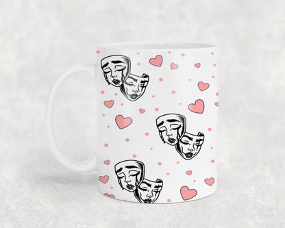 Smile Now Cry Later-10168 - mugs