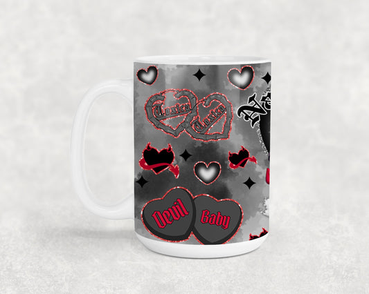 Naughty Mine-10146 - mugs