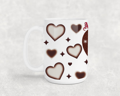 Always and Forever-10114 - mugs