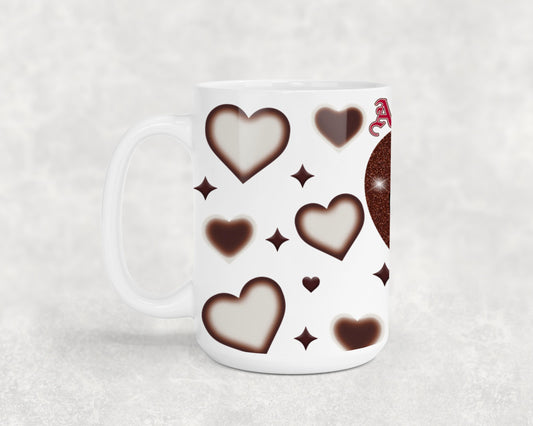 Always and Forever-10114 - mugs