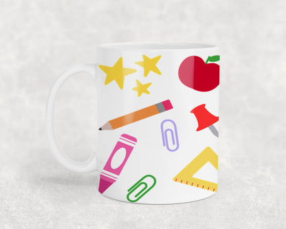 Back to School-9954 - mugs
