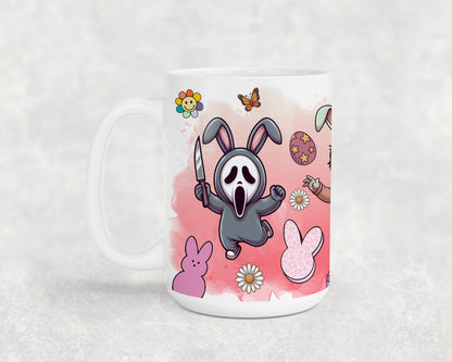 Killers Easter Day-10424 - mugs