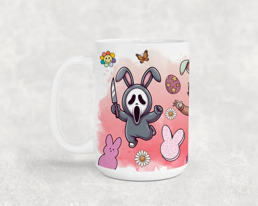 Killers Easter Day-10424 - mugs
