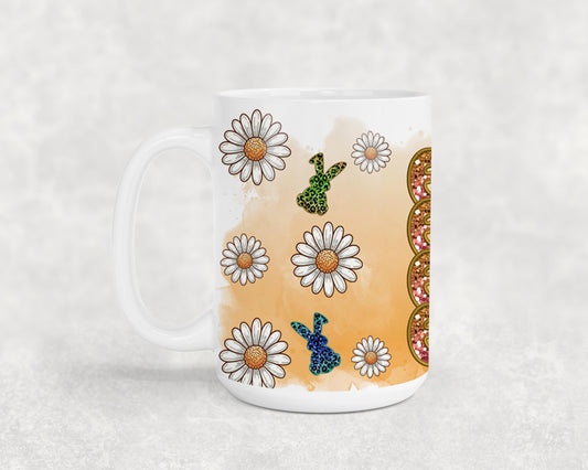 Easter-10348 - mugs
