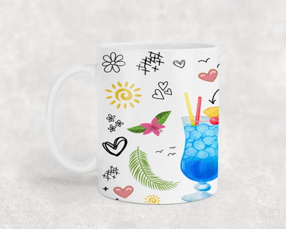 Balls Deep-10265 - mugs