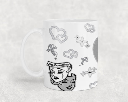 Forever Mine-10134 - mugs