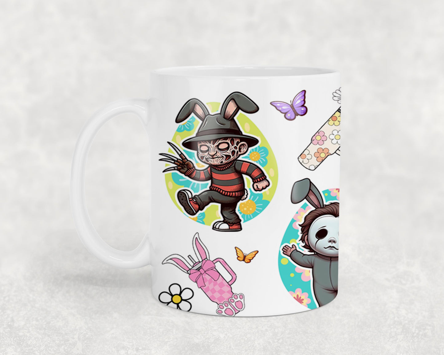 Horror Easter Day-10412 - mugs