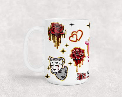Better Together-10130 - mugs