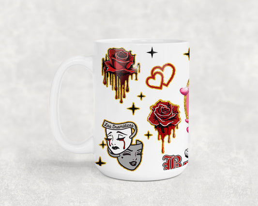 Better Together-10130 - mugs