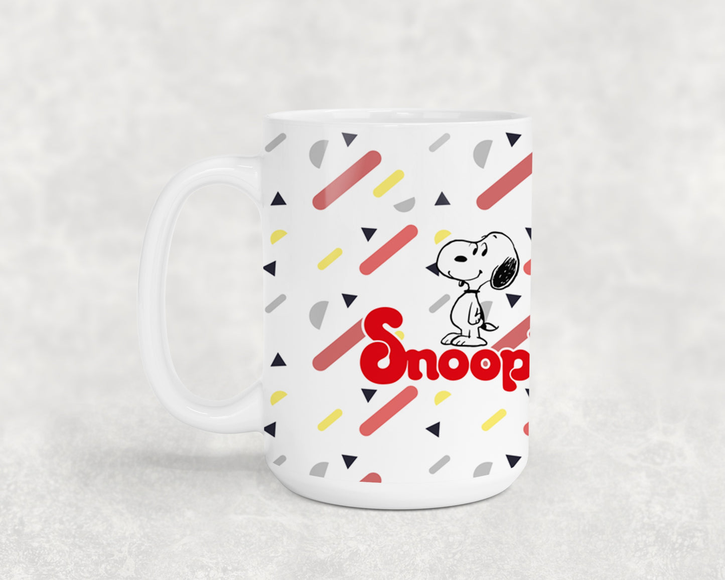 Joe Cool-10907 - mugs