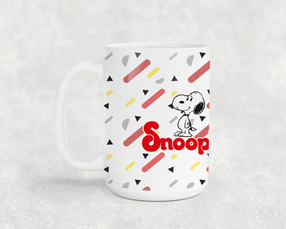 Joe Cool-10907 - mugs