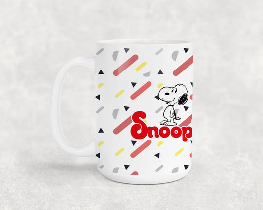 Joe Cool-10907 - mugs