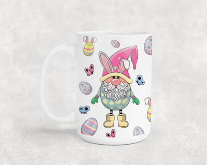 Easter Gnomeo-10328 - mugs