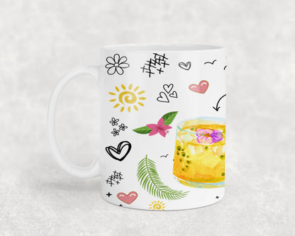 Fat Hooker-10266 - mugs