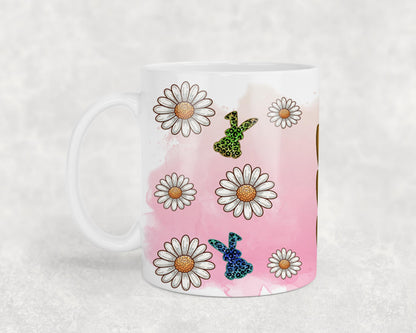 Mama Bunny-10430 - mugs