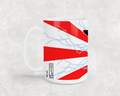 Cartonnthuneder-9927 - mugs