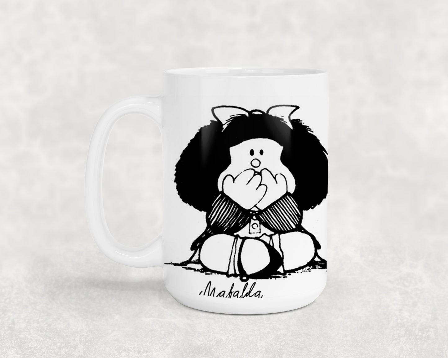 Mafalda-10869 - mugs