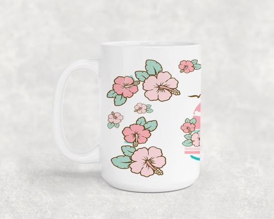 Beach Bum-10678 - mugs