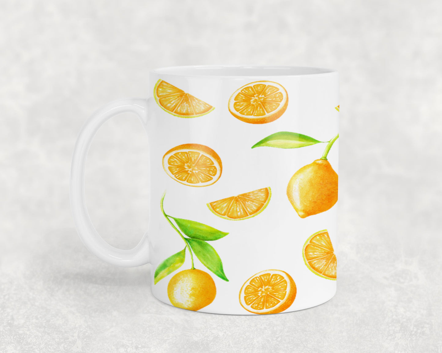Screwdrivers-10273 - mugs