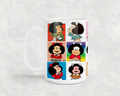 Mafalda-10871 - mugs
