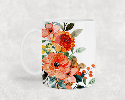 Blessed-10188 - mugs