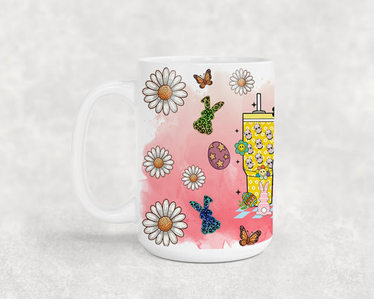 Killers Easter Day-10417 - mugs