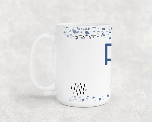 Fueled By Sweet Tea-10683 - mugs