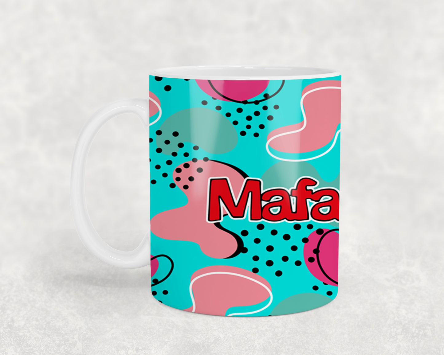 Mafalda-10876 - mugs