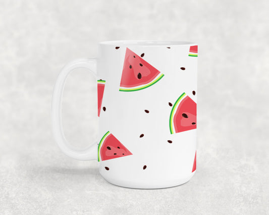 Watermelon Margarita-10276 - mugs