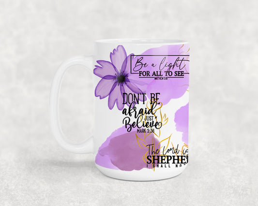 Faith Affirmations-10196 - mugs