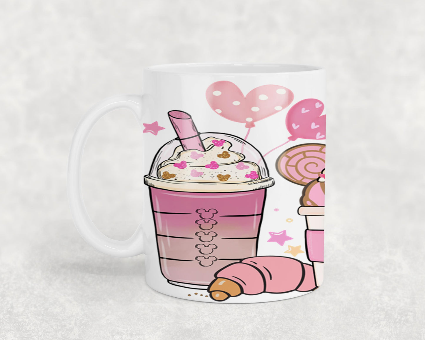 Cafecito y Chisme-10067 - mugs