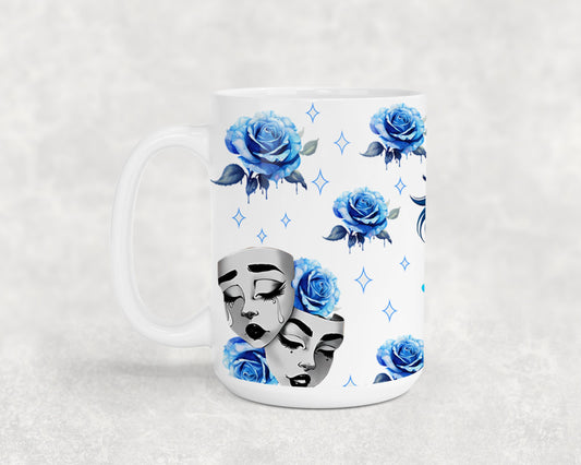 Smile Now-10183 - mugs