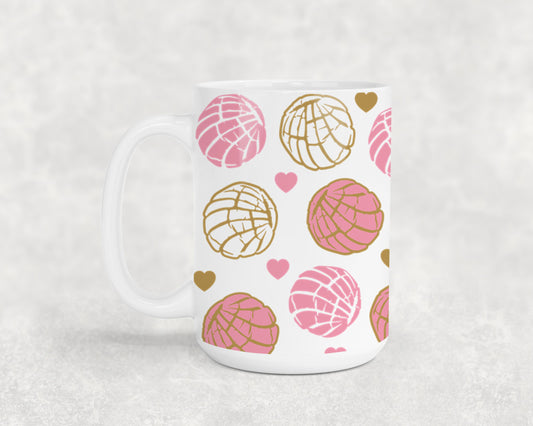 Cafecito y Chisme-10032 - mugs