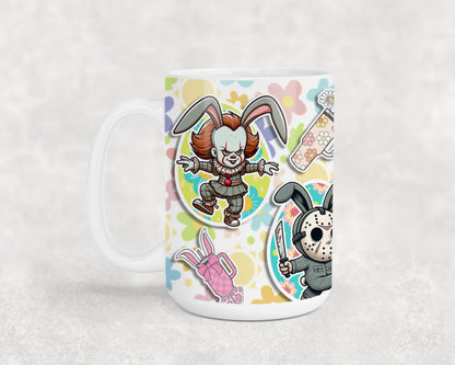 Horror Easter Day-10410 - mugs