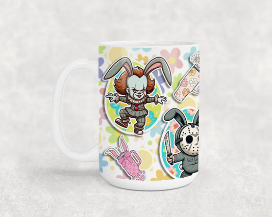 Horror Easter Day-10410 - mugs