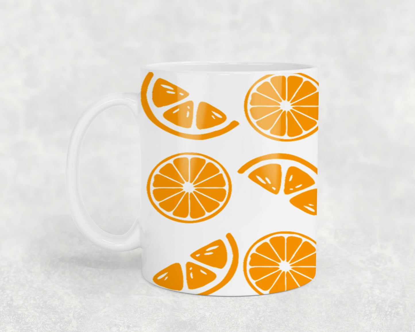 When Life Gives you Oranges-10279 - mugs