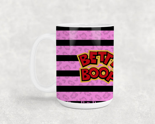 Sexy Girl-10820 - mugs
