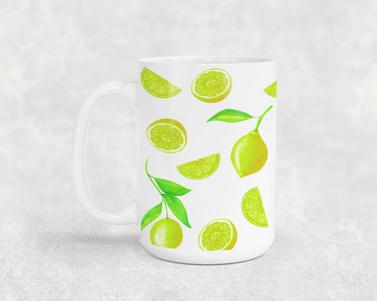 Mojito-10271 - mugs