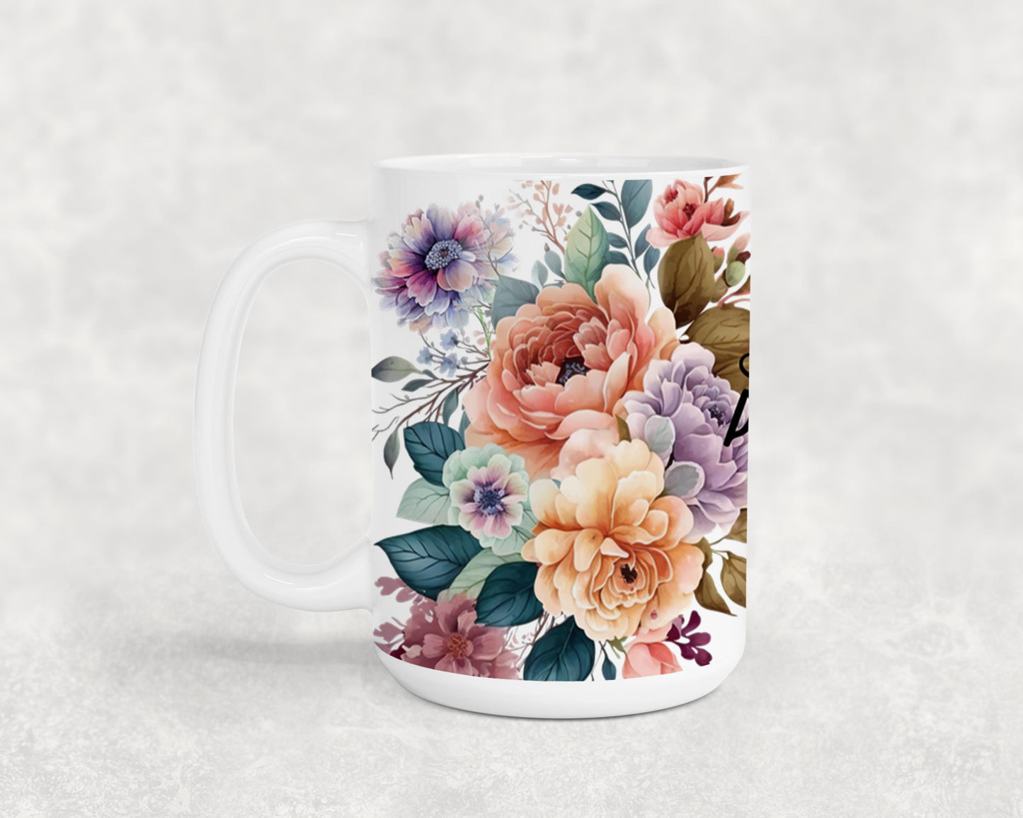 Perfectly Imperfect-10219 - mugs