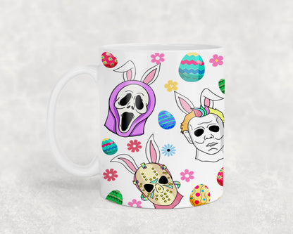 Horror Easter-10416 - mugs