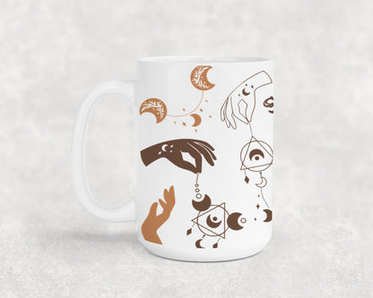 Salem Witch Book Club-9984 - mugs