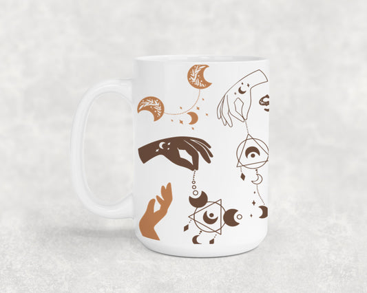Salem Witch Book Club-9984 - mugs