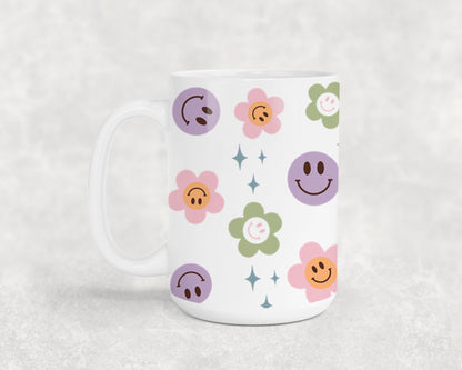 Hot Girls Read Books-9976 - mugs