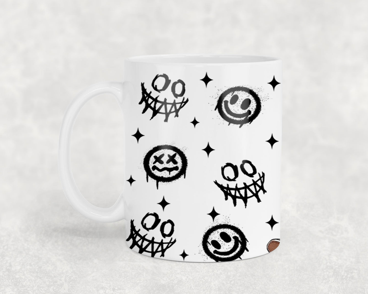 Smile Now Cry Later-10174 - mugs