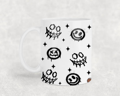 Smile Now Cry Later-10174 - mugs