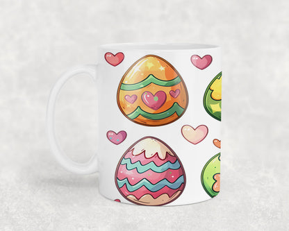 Easter Eggs-10324 - mugs